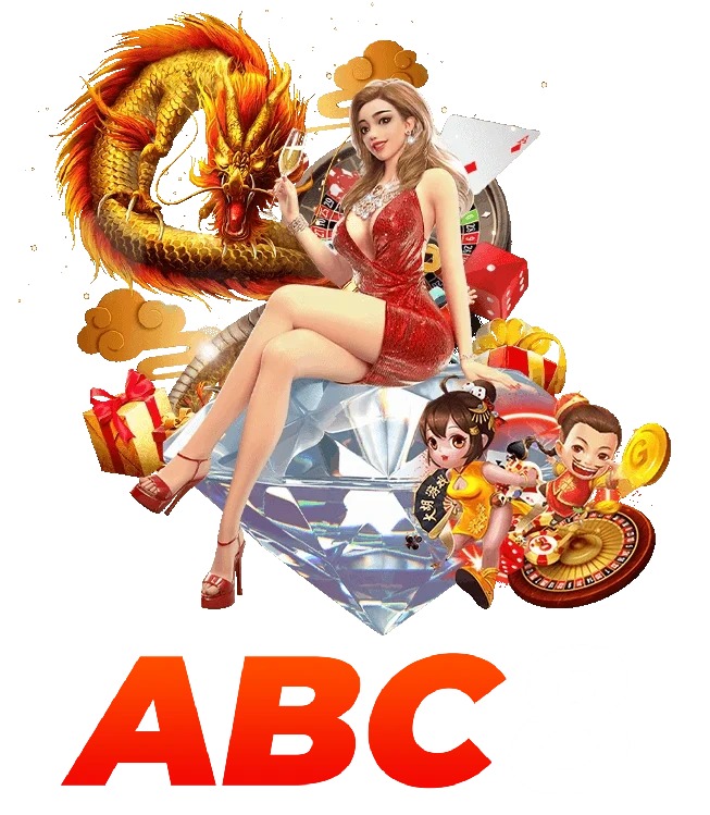 Ứng dụng và truy cập di động ABC8