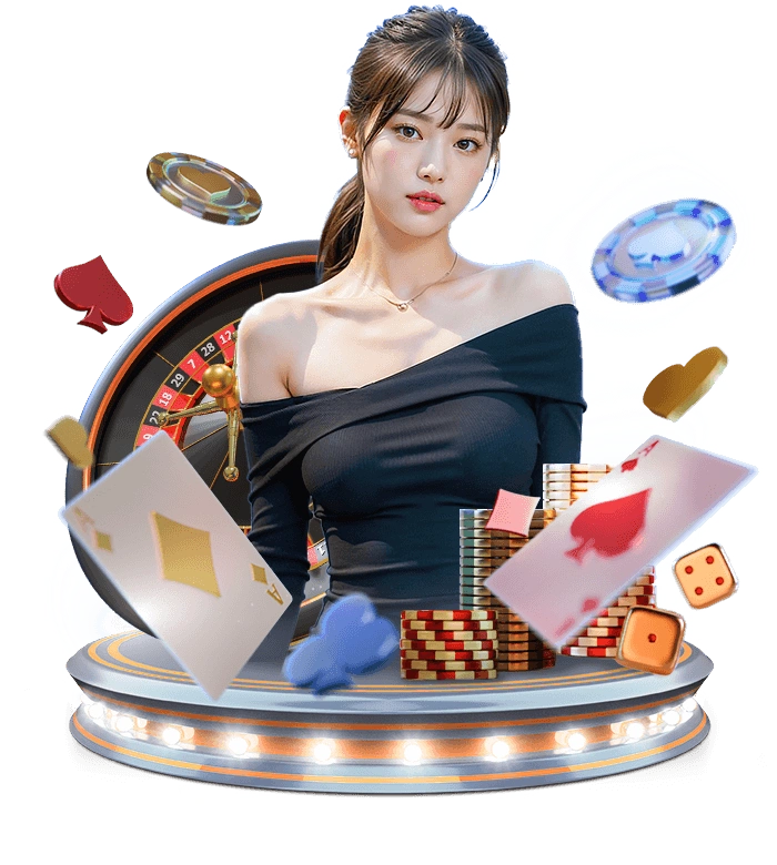 Liên hệ hỗ trợ ABC8