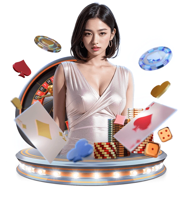 Chơi có trách nhiệm cùng ABC8