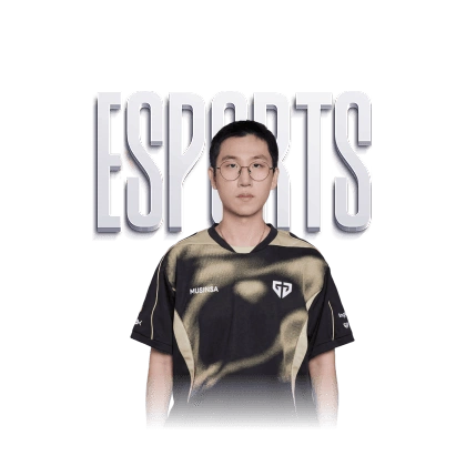 Chuyên mục esports ABC8